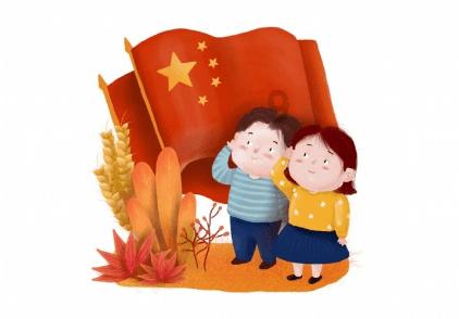左右消消看